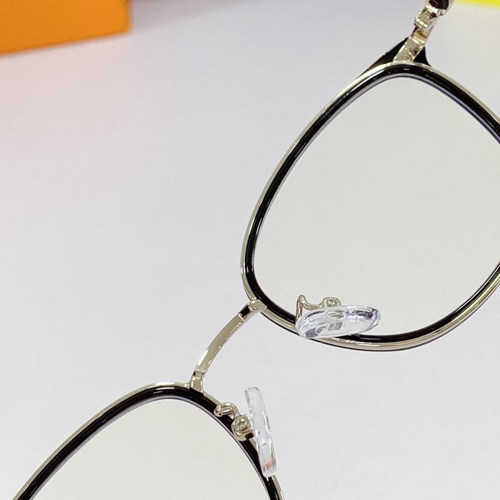 Louis Vuitton Sunglasses Top Quality LVS01102